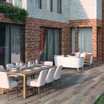 porcelanato-esmaltado-madera-mate-cask-marron-23x120-vitacer-17049-1