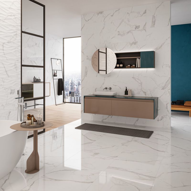 porcelanato-esmaltado-calacata-brillante-capitol-blanco-gris-60x60-halcon-17065-1