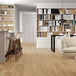 porcelanato-esmaltado-madera-mate-faedo-beige-20x120-ecoceramic-17095-1