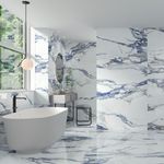 porcelanato-esmaltado-marmolizado-pulido-patagonia-blanco-azul-60x120-keratile-17555-1