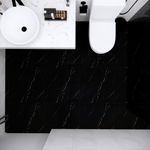 gres-porcelanico-esmaltado-marmolizado-mate-volga-negro-60x60-appolo-2026-1