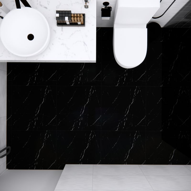 gres-porcelanico-esmaltado-marmolizado-mate-volga-negro-60x60-appolo-2026-1