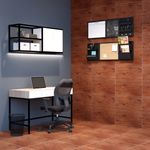 gres-porcelanico-esmaltado-madera-mate-oregon-marron-60x60-appolo-2029-1