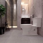 gres-porcelanico-esmaltado-cemento-mate-vento-gris-claro-60x60-appolo-3700_1