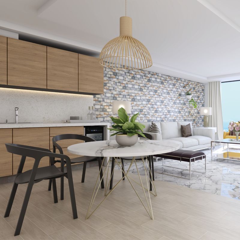 gres-porcelanico-esmaltado-madera-semimate-castano-marron-15x80-appolo-3797-1