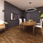 gres-porcelanico-esmaltado-madera-semimate-walnut-marron-15x90-appolo-14134-1