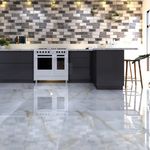 gres-porcelanico-esmaltado-marmolizado-pulido-essenza-beige-60x120-appolo-15271-1