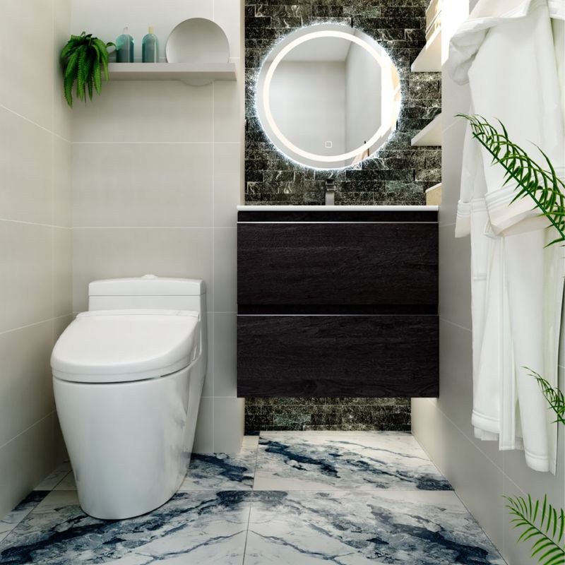 gres-porcelanico-esmaltado-marmolizado-pulido-grezzo-blanco-azul-60x60-appolo-16446-1