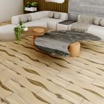 gres-porcelanico-esmaltado-madera-semimate-fashion-marron-15x90-appolo-16655-1