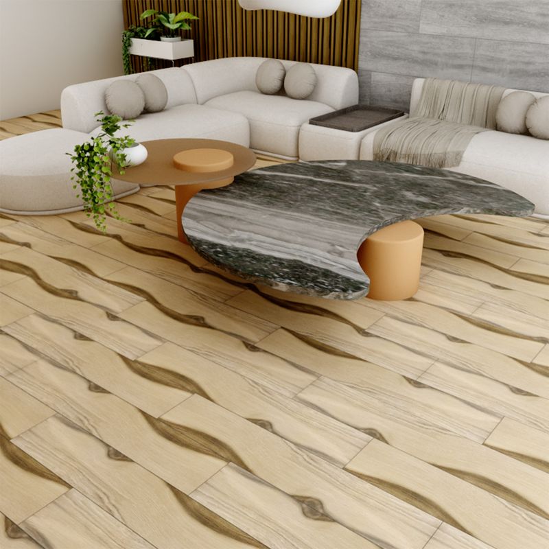 gres-porcelanico-esmaltado-madera-semimate-fashion-marron-15x90-appolo-16655-1