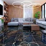 gres-porcelanico-esmaltado-marmolizado-pulido-dragon-marron-60x120-appolo-16663-1