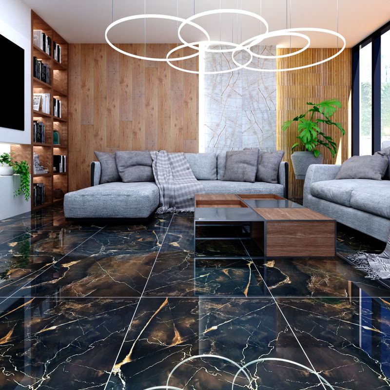gres-porcelanico-esmaltado-marmolizado-pulido-dragon-marron-60x120-appolo-16663-1