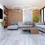gres-porcelanico-esmaltado-marmolizado-pulido-kronos-gris-60x60-appolo-16706-1