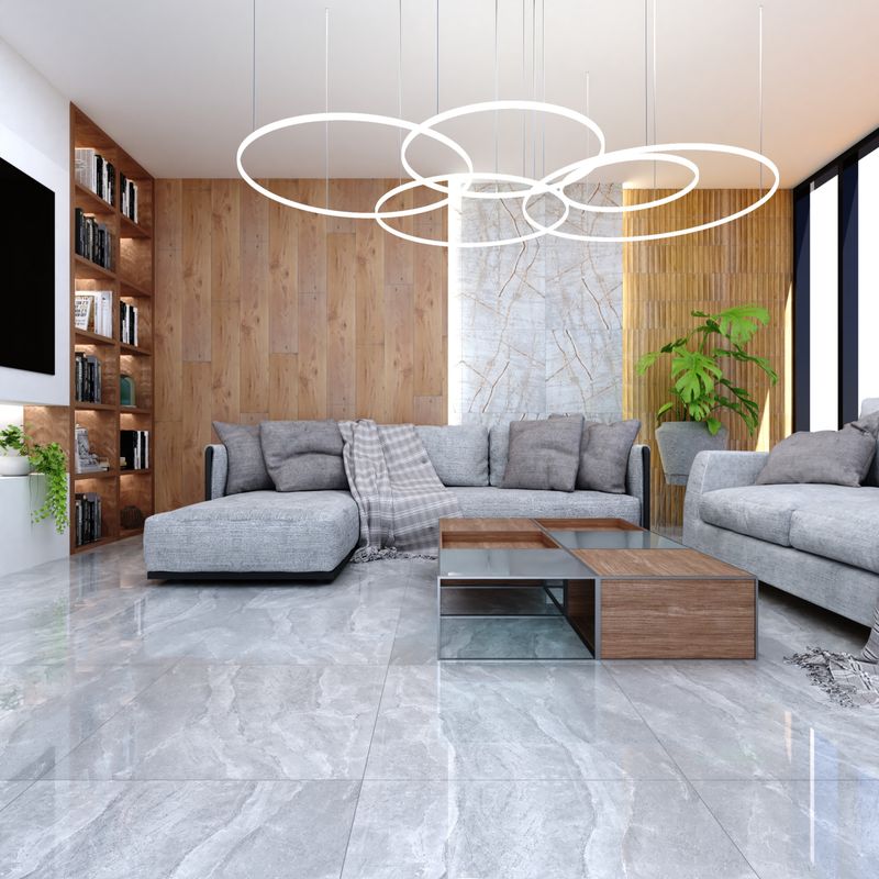 gres-porcelanico-esmaltado-marmolizado-pulido-kronos-gris-60x60-appolo-16706-1