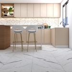 gres-porcelanico-esmaltado-calacata-pulido-vaccarino-blanco-60x60-appolo-16940-1