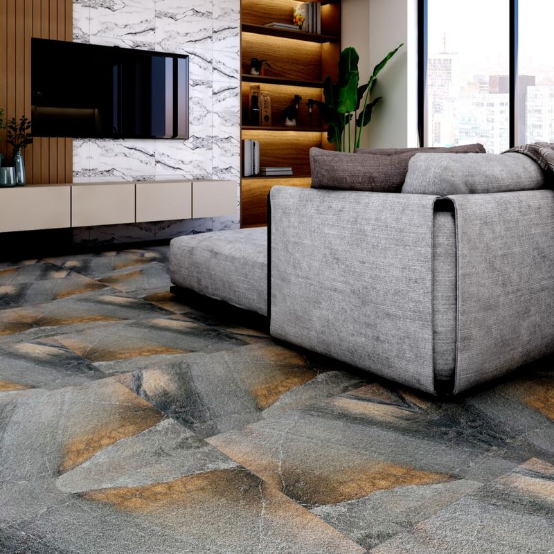 gres-porcelanico-esmaltado-rustico-texturado-mate-tundra-grafito-oxido-60x60-appolo-16943-1