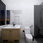 ceramico-mayolica-urban-brillante-szen-blanco-30x60-appolo-1966-1