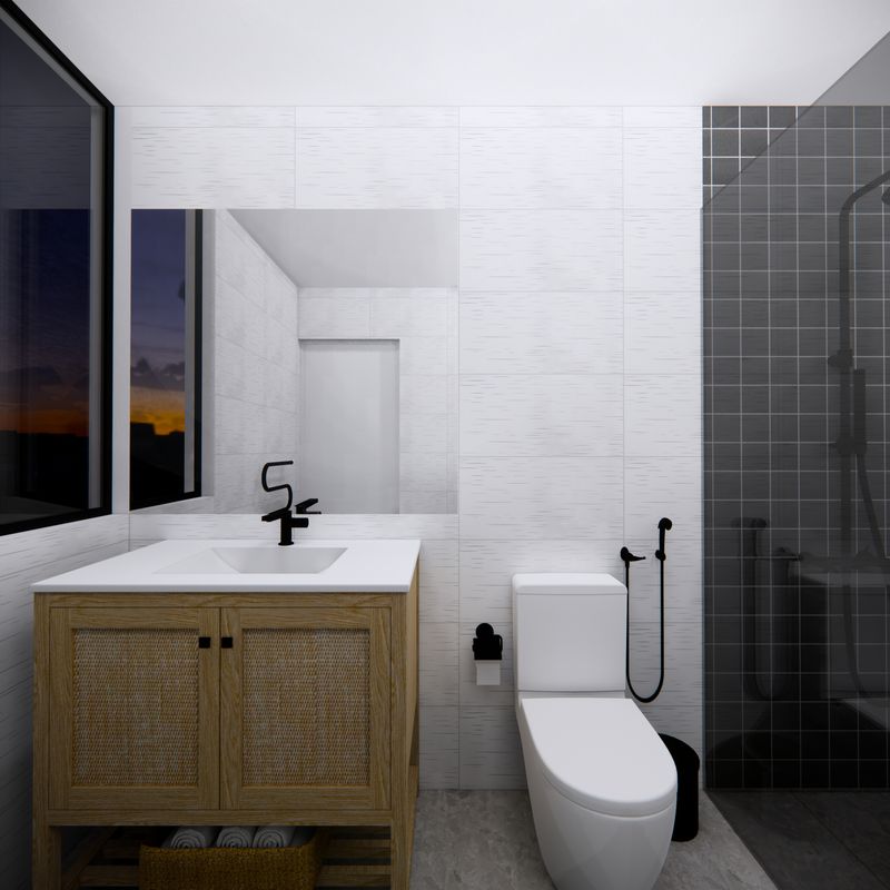 ceramico-mayolica-urban-brillante-szen-blanco-30x60-appolo-1966-1