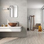 ceramico-mayolica-urban-brillante-balace-blanco-30x60-appolo-2054-1