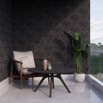 revestimiento-rustico-brillante-andes-negro-34x50-big-evolution-3099-1