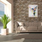 revestimiento-rustico-brillante-benicadell-gris-25x44-5-big-evolution-3367-1