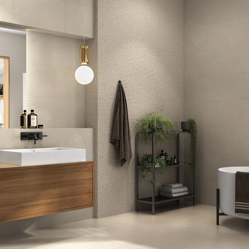 ceramico-mayolica-urban-mate-mos-hardy-beige-25x75-emigres-4101-1