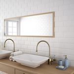 ceramico-mayolica-unicolor-brillante-blanco-biselado-blanco-10x20-vilar-albaro-4197-1