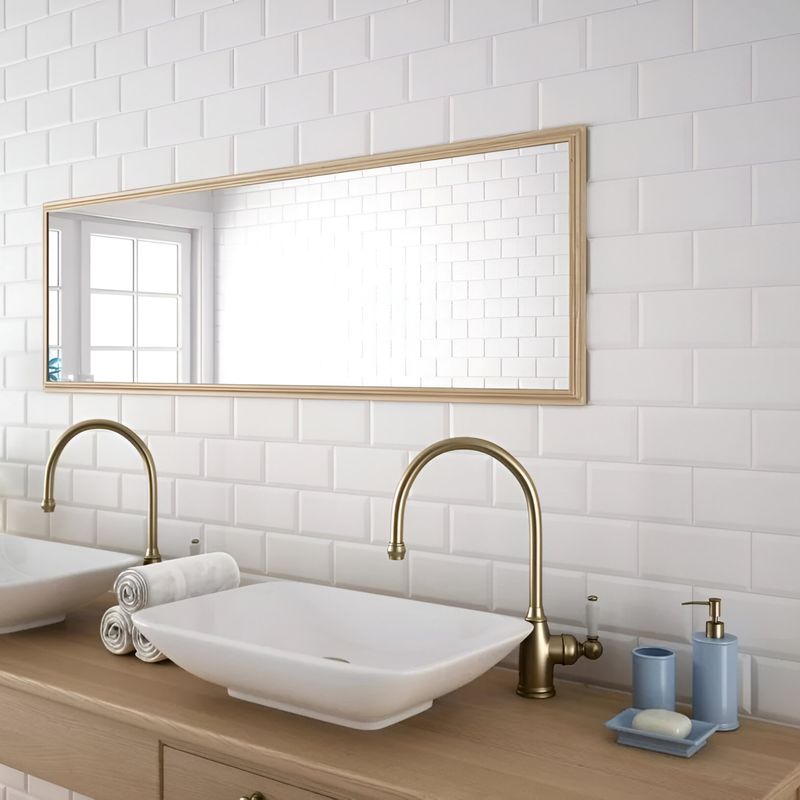 ceramico-mayolica-unicolor-brillante-blanco-biselado-blanco-10x20-vilar-albaro-4197-1