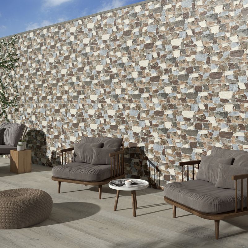 revestimiento-rustico-brillante-atacama-marron-25x50-keratile-4385-1