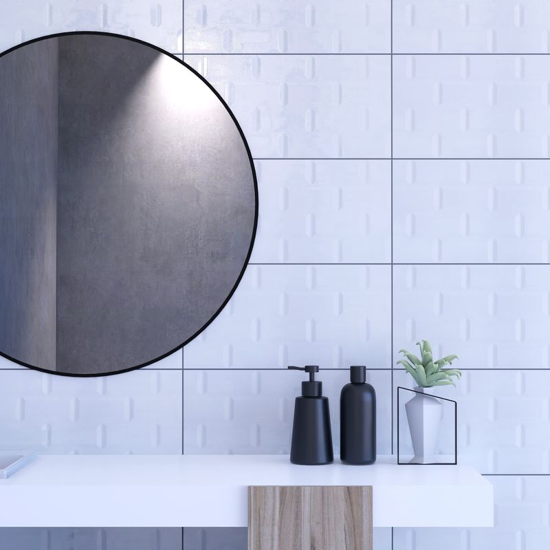 ceramico-mayolica-unicolor-brillante-brick-blanco-30x60-appolo-4696-1