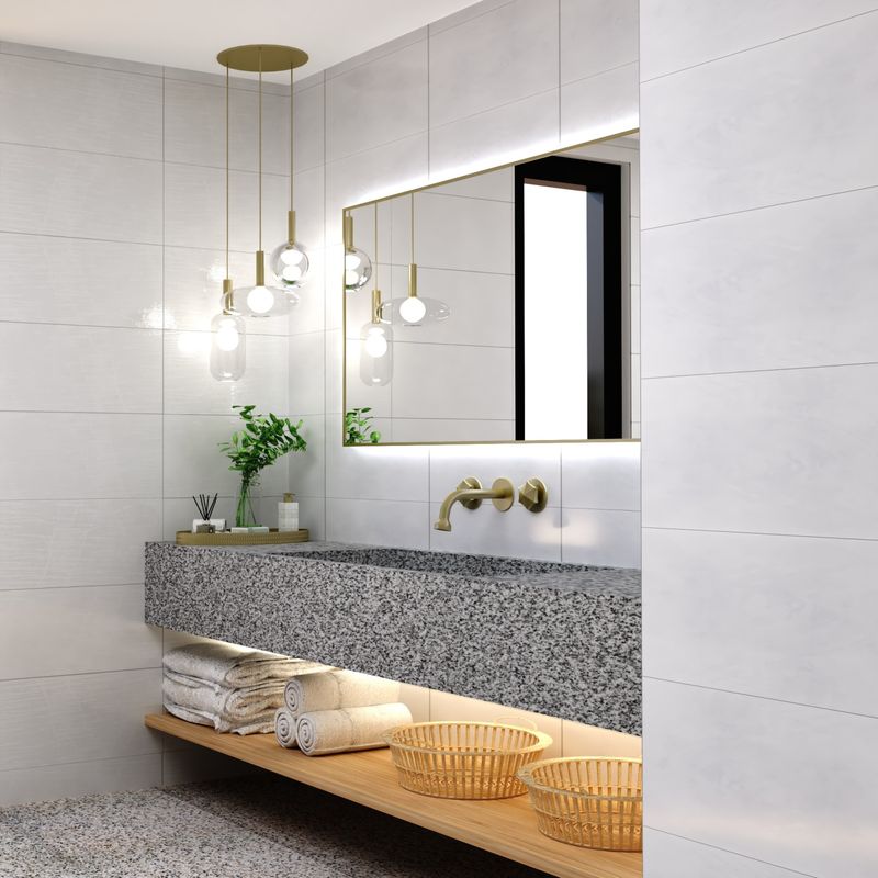 ceramico-mayolica-urban-brillante-almond-gris-30x60-appolo-5065-1