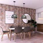 revestimiento-rustico-mate-ikutu-marron-25x50-alaplana-14128-1