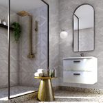 ceramico-mayolica-marmolizado-brillante-infinity-gris-30x60-appolo-15227-1