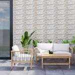 revestimiento-rustico-brillante-petra-beige-34x50-prissmacer-15928-1