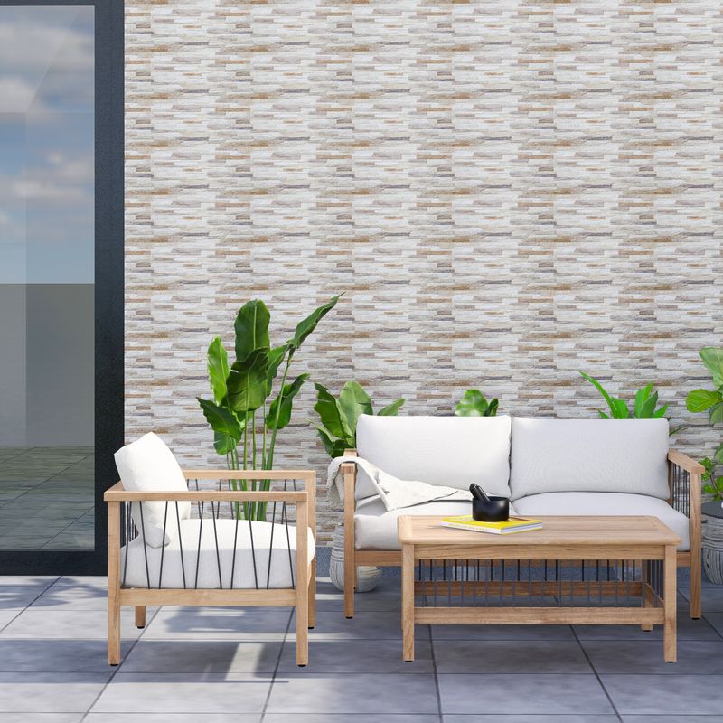 revestimiento-rustico-brillante-petra-beige-34x50-prissmacer-15928-1