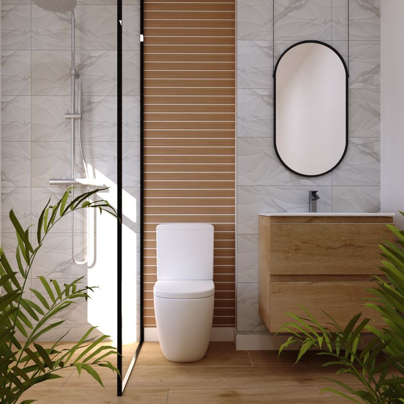 ceramico-mayolica-calacata-brillante-leaf-blanco-gris-30x60-appolo-16671-1