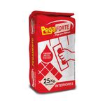 pegamento-para-interior-25kg-pegaforte-1659-1