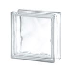 block-de-vidrio-19x19x8cm-cloudy-hamburgo-3457-1