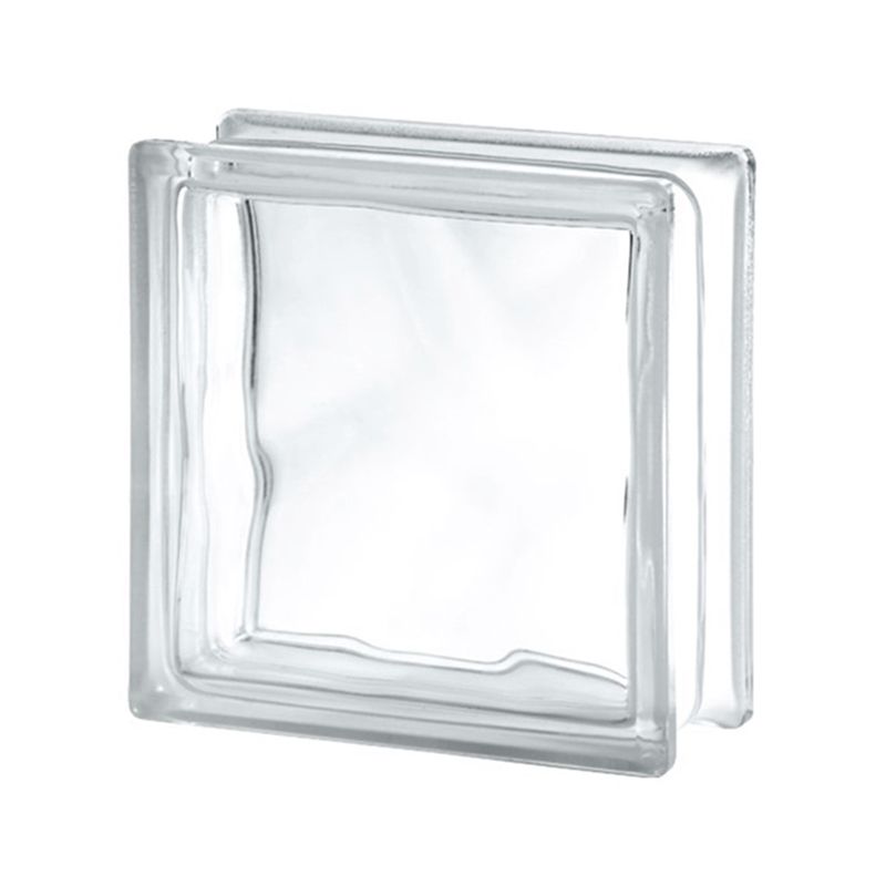 block-de-vidrio-19x19x8cm-cloudy-hamburgo-3457-1