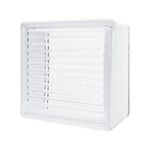 block-de-vidrio-19x19x8cm-parallel-hamburgo-3458-1
