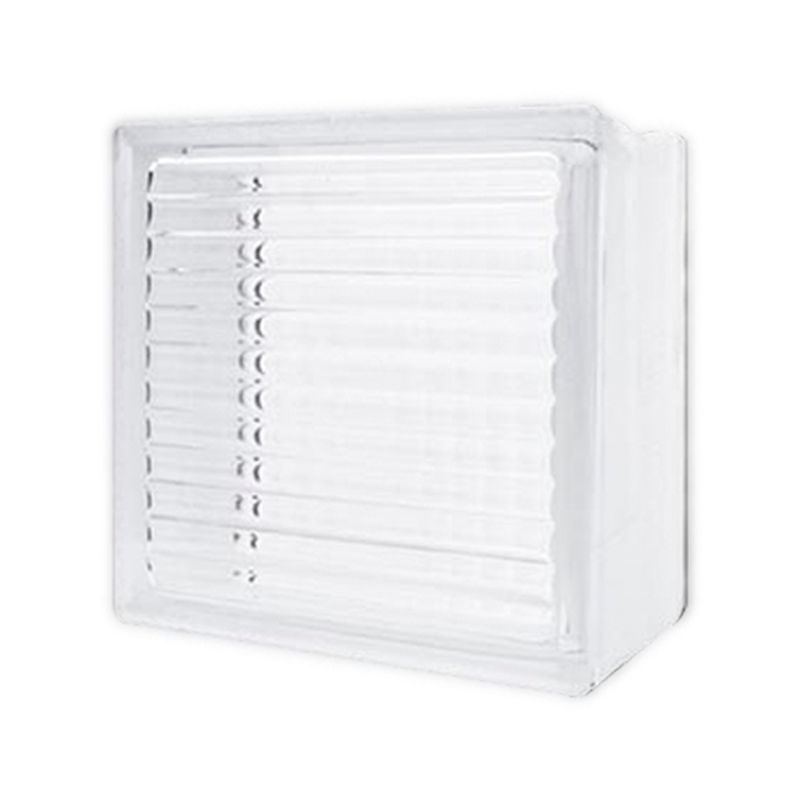 block-de-vidrio-19x19x8cm-parallel-hamburgo-3458-1