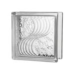 block-de-vidrio-19x19x8cm-olas-marinas-hamburgo-3459-1