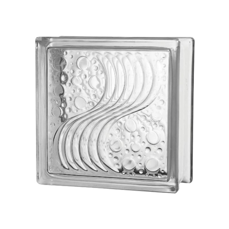 block-de-vidrio-19x19x8cm-olas-marinas-hamburgo-3459-1