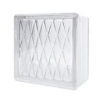 block-de-vidrio-19x19x8cm-rhombus-hamburgo-3460-1