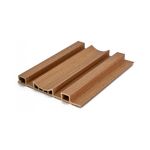 wall-panel-light-fresno-montreal-15-8x1-9x285-17727-1