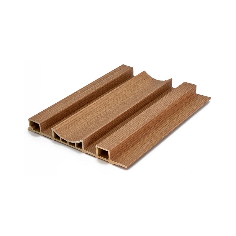 wall-panel-light-fresno-montreal-15-8x1-9x285-17727-1