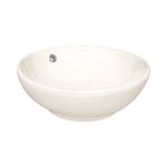 bowl-bari-bone-con-rebose-cromado-vainsa-265-1