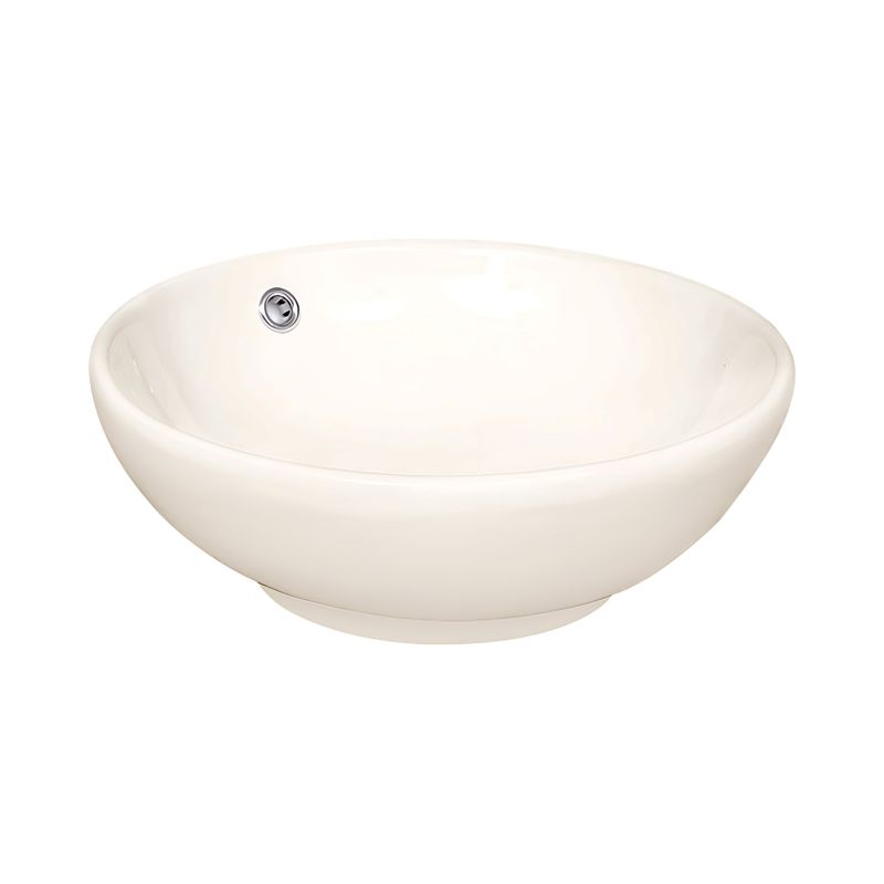 bowl-bari-bone-con-rebose-cromado-vainsa-265-1