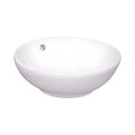 bowl-bari-blanco-con-rebose-cromado-vainsa-266-1