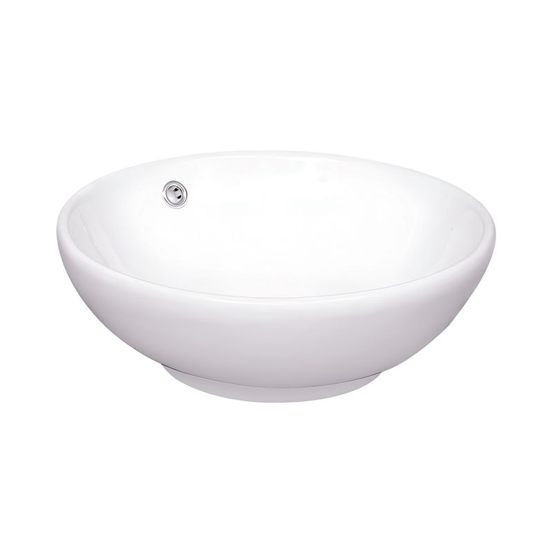 bowl-bari-blanco-con-rebose-cromado-vainsa-266-1